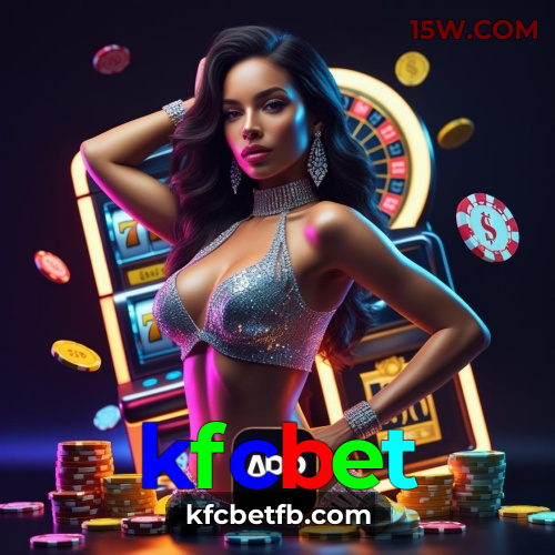 Integração de APIs kfcbet