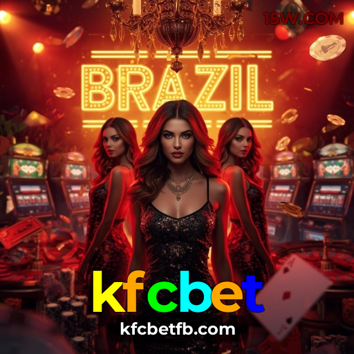 Diretório de Jogos kfcbet