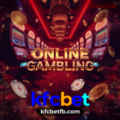 Estatísticas Esportivas kfcbet