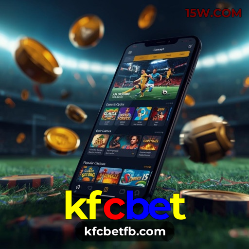 Especiais de Fim de Semana kfcbet