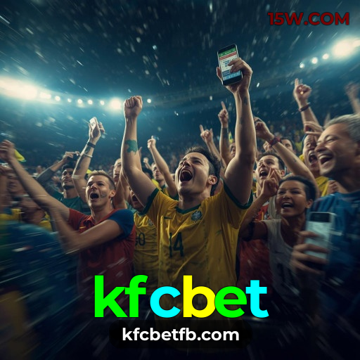 Mesa de Blackjack kfcbet