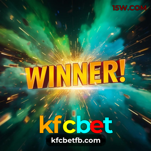 Apostas de Futebol kfcbet