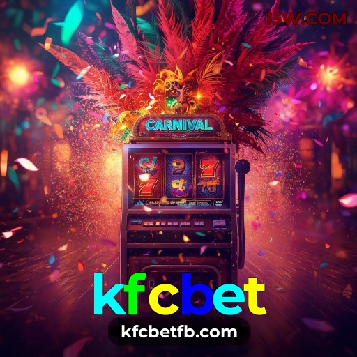 Jogo Aviator kfcbet