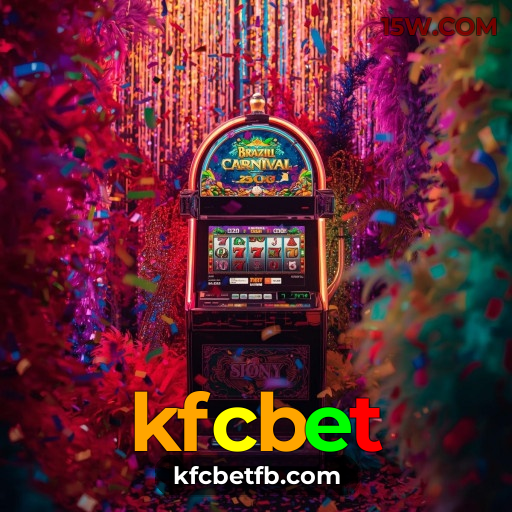 Jogos Exclusivos kfcbet
