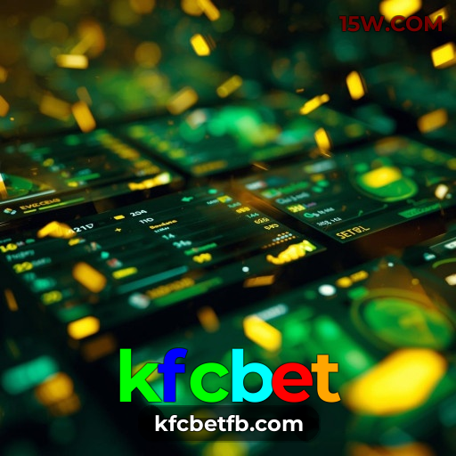 Mesa de Roleta kfcbet