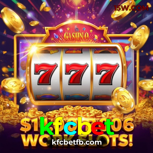 Experiência VIP kfcbet