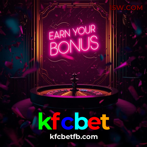 Promoção Relâmpago kfcbet