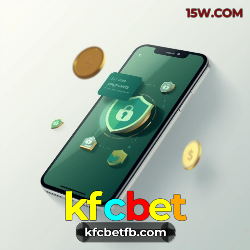 Interface Premium kfcbet