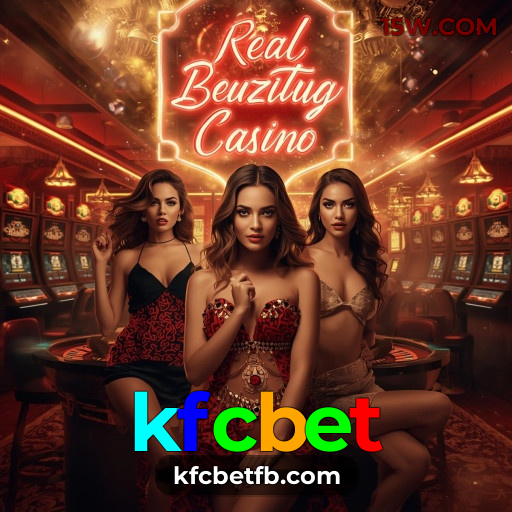 Apostas de Basquete kfcbet