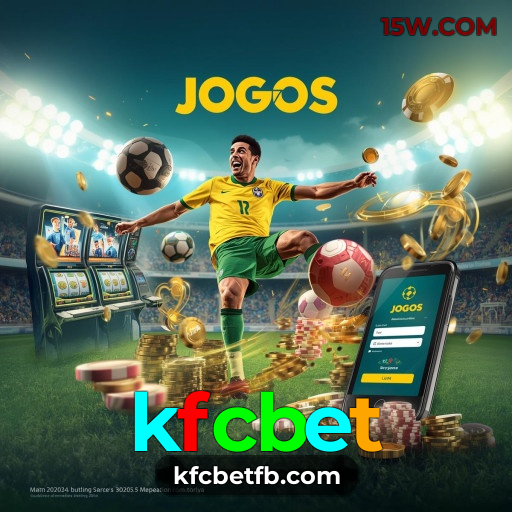 Promoções Sazonais kfcbet