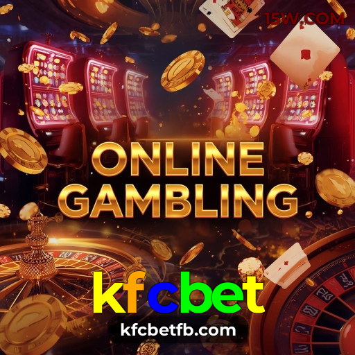 Experiência VIP kfcbet