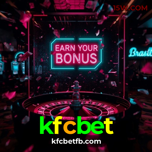 Provedores de Jogos kfcbet